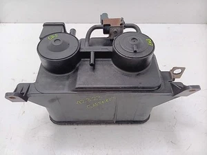 Fuel Vapor Canister 1999 Toyota 4Runner 4 Runner - Picture 1 of 12