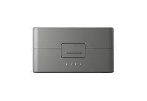 DJI Mic 3 Charging Case - Picture 1 of 5
