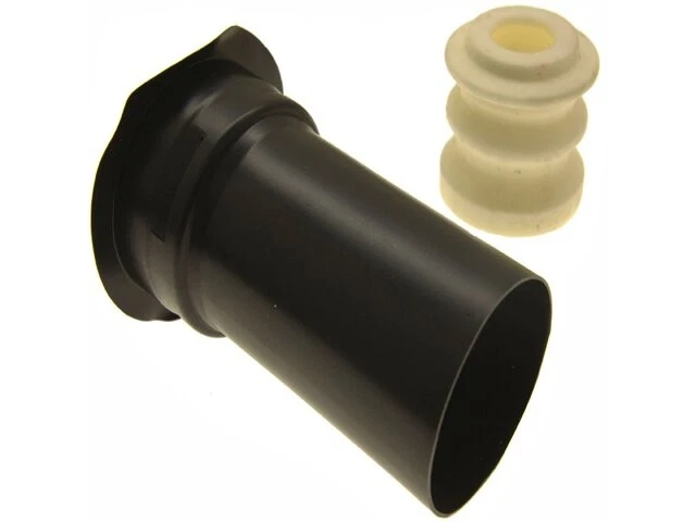 Fuelle de puntal delantero 95PRYV52 para Navigator 2007 2008 2009 2010 2011 2012 2013 Foto 1 de 1