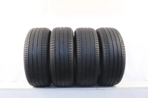 Gomme Michelin Primacy 4 235 55 18 Estate - Imagen 1 de 1
