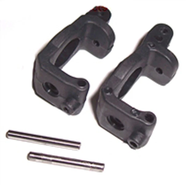 C anteriore 2 PZ. Mini Monster BS902-011  Sabattini 1/16 auto a scoppio - Immagine 1 di 1