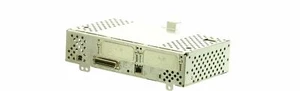 HP Formatter Board Assembly Q6505-69010 4240/4250/4350 - Picture 1 of 1