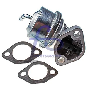 Fuel Pump 99916-2164 For John Deere LX LX178 LX188 LX279 LX289 FD501V-AS02 - Bild 1 von 6