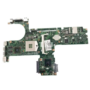 Placa madre PARA HP Probook 6450B 6550B 6050A2326701-MB-A02 613298-001 prueba OK - Imagen 1 de 5