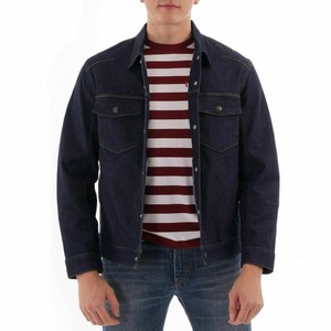 Levis Engineered in Men's Coats 