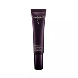 CAUDALIE Premier Cru The Eye Cream 15ml - Picture 1 of 1