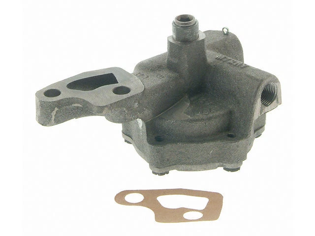 Sealed Power 97GY26X Oil Pump Fits 1974-1993 Dodge Ramcharger - Image 1 of 1