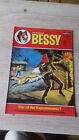 Bessy Nr.118 , Bastei Verlag , Zustand 2
