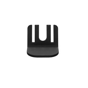 New Spare Part Protective Cover Tail Light Shunshade Protector For DJI Mavic Pro - Picture 1 of 9