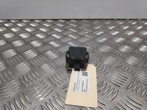 2014 PEUGEOT 2008 MK I RAIN SENSOR P 96 659 254 80 - Picture 1 of 3