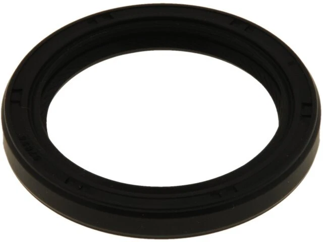 Junta de cubierta de distribución para Hyundai Santa Fe Sport 2013-2018 2014 2015 2016 PK914QF Foto 1 de 1