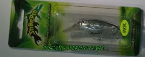 CARSON STRIKE PRO MODEL EG-073S sinking - Bild 1 von 3