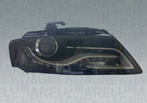 Faro Principal 711307022804 MAGNETI MARELLI para Audi - Imagen 1 de 1