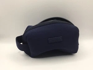 DOTERRA ZIP POUCH BLUE - Picture 1 of 6