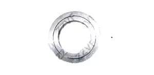 Radlager für Citroen BX Kombi PSA Original 324808 - Bild 1 von 1