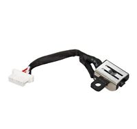AC DC in Power Jack Socket Charging Port Compatible with DELL All in ONE 2305 2205 HP 320 