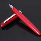 JINHAO 992 Medium Nib Fountain Pen 0.5mm Stationery Supplies Writing Tools