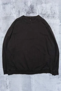 Hugo Boss Crew Neck Long Sleeve Jumper Size: 5XL - Picture 1 of 5