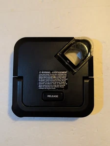Replacement Locking Lid for Ninja,72 OZ Blenders Replacement Parts for Pitcher  - Picture 1 of 7