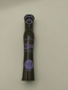 Essence Lash Princess Sculpted Volume Mascara  Black .40floz - Picture 1 of 4