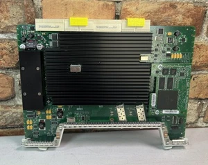 Cisco Model: 15454-ML1000-2 / 2-Port Gigabit Ethernet Module - Picture 1 of 8