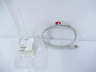 246561 New-No Box; Weber 1316242 Ethernet Cable 1M - Image 1 of 4