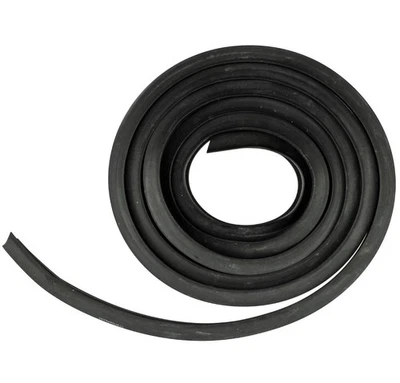 ✅ GREAT CONDITION OEM Bosch Dishwasher Part Door Seal 00645141 - Image 1 of 3