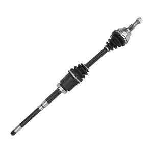 Eje delantero derecho CV para Ford Escape 13-2019 Lincoln MKZ 1,5 L 2,0 L 2013 - Imagen 1 de 20