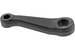 Steering Pitman Arm for 1992-2002, 2006-2007 Ford E-250, E-350, Econoline - Picture 1 of 2