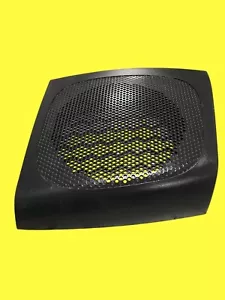 OEM LEFT DOOR SPEAKER GRILLE FOR 14-22 RAM PROMASTER 1500 2500 3500 #2929 - Picture 1 of 5