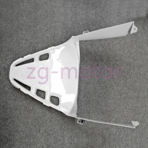 ABS Fairing V-section lower part fit For yamaha tzr250r 3xv 1991-1994 91 92 1993 - Picture 1 of 1