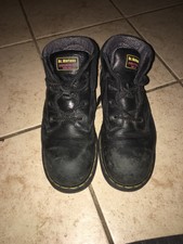 dr martens kamar brando