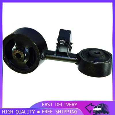 1X Montaje de puntal de par del motor delantero para Toyota Camry L4 2002-2006 2,4 L PG Foto 1 de 3