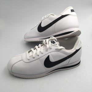 Nike Cortez Sneakers for Men for Sale 