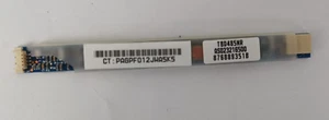 Inverter board Hp Pavilion DV5 DV6 DV7 Toshiba P300 as023216500 - Imagen 1 de 1