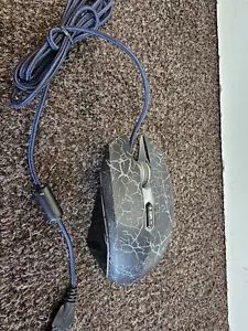 Anker 98AN2000-BA 2000 DPI Optical Mouse - Picture 1 of 3