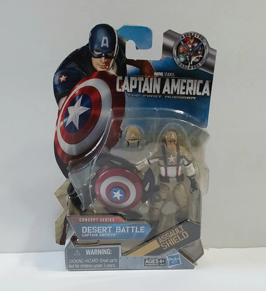 Hasbro Marvel Avengers Comic Series Marvel's Hawkeye Action Figure 1051w R80