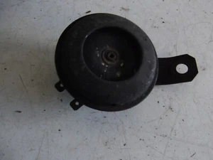 HONDA CB1 400 HORN - Picture 1 of 2