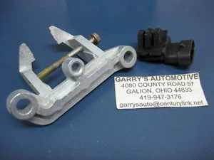 Standard Ignition PC6 86-88 Buick Oldsmobile Pontiac 3.0 V6 Crankshaft Sensor  - Picture 1 of 1