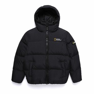 Las mejores ofertas en National Geographic abrigos, chaquetas y chalecos  para hombres | eBay