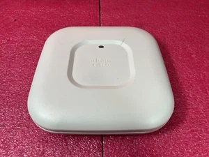Cisco Aironet serie 1700 AIR-CAP1702I-I-K9 - Foto 1 di 5