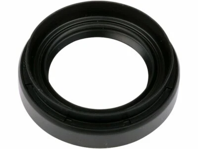 Sello diferencial trasero para Toyota Camry 1988-1991 46397YC 1989 1990 4x4 Foto 1 de 2