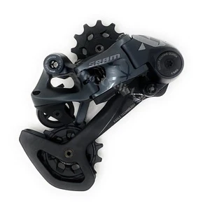 Desviador trasero SRAM XX1 Eagle 12 velocidades 52T Lunar Long Cage nuevo en caja - Imagen 1 de 4