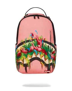 SPRAYGROUND BOTANICALICIOUS DLX RUCKSACK - Bild 1 von 5