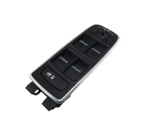GX73-14540-AC Jaguar XF X260 Genuine RH Side Electric Door Window Lifter Switch - Picture 1 of 3