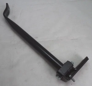 16" FLXIBLE COACH CURBSIDE MIRROR ARM, P/N 97-2399-00004 - Bild 1 von 5