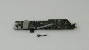 Apple MacBook Air 13" 2018 Laptop Intel i5-8210Y DDR3 SDRAM Motherboard Open Box - Photo 1/2