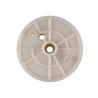 GE26FBA Rear Window Windshield Wiper Motor Repair Gear For Range Rover Vogue 