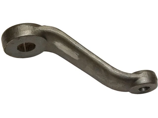 Brazo delantero Pitman Skyjacker 42WGRK55 para Ford F250 F350 1978 1979 1977 Foto 1 de 1