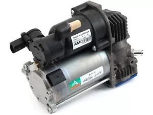 For 2018-2021 Land Rover Range Rover Velar Air Compressor 21769GT 2019 2020 - Picture 1 of 2